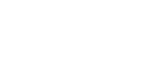 ECOEDIL SRL